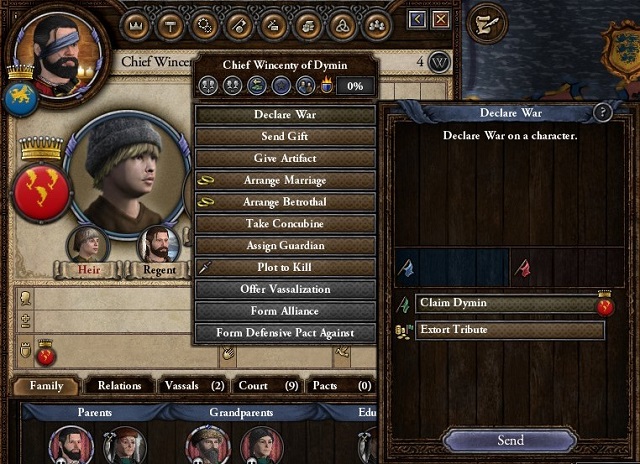 20 war.jpg